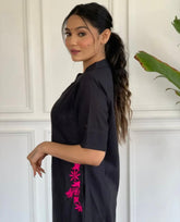 Summer special
Premium *south cotton* fabric